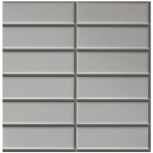 gach-op-tuong-inax-355tt-cmg-2b