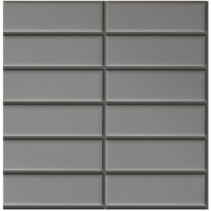 gach-op-tuong-inax-355tt-cmg-2m