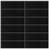 gach-op-tuong-inax-355tt-cmg-3b