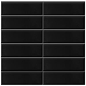 gach-op-tuong-inax-355tt-cmg-3b