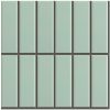 gach-op-tuong-inax-355tt-cmg-4b