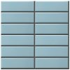 gach-op-tuong-inax-355tt-cmg-5b