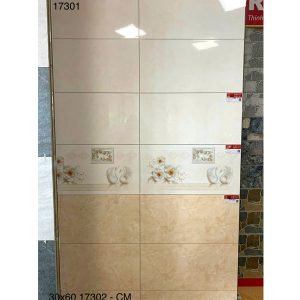 gach-op-tuong-prime-30x60-17301n-17302d-17303