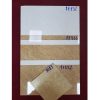 gach-op-tuong-prime-30x60-17331-17332-17333