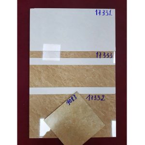 gach-op-tuong-prime-30x60-17331-17332-17333