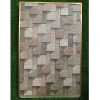 gach-op-tuong-trang-tri-an-do-so-ae-6-30x60