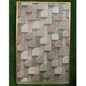 gach-op-tuong-trang-tri-an-do-so-ae-6-30x60