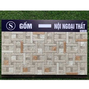 gach-op-tuong-trang-tri-an-do-so-ava-30x60-1