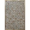 gach-op-tuong-trang-tri-an-do-so-ava-30x60