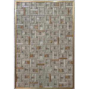 gach-op-tuong-trang-tri-an-do-so-ava-30x60