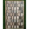 gach-op-tuong-trang-tri-an-do-so-fo-2-30x60