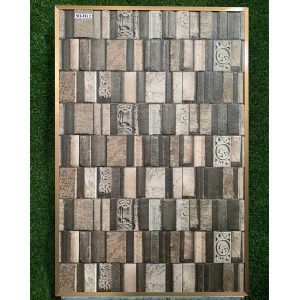 gach-op-tuong-trang-tri-an-do-so-fo-2-30x60