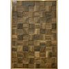 gach-op-tuong-trang-tri-an-do-so-had-30x60