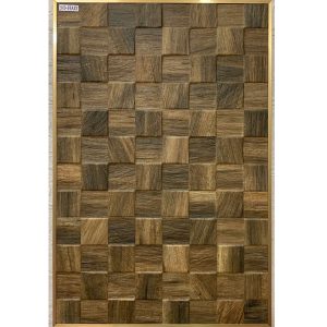 gach-op-tuong-trang-tri-an-do-so-had-30x60