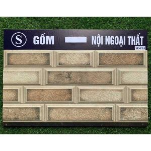 gach-op-tuong-trang-tri-an-do-so-ita-30x60-1