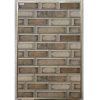 gach-op-tuong-trang-tri-an-do-so-ita-30x60