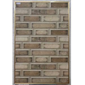 gach-op-tuong-trang-tri-an-do-so-ita-30x60