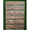 gach-op-tuong-trang-tri-an-do-so-mt-15-30x60