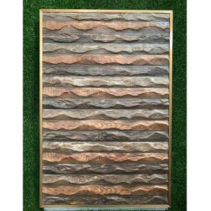 gach-op-tuong-trang-tri-an-do-so-mt-15-30x60