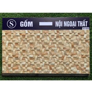 gach-op-tuong-trang-tri-an-do-so-rib-30x60-1
