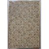 gach-op-tuong-trang-tri-an-do-so-rib-30x60
