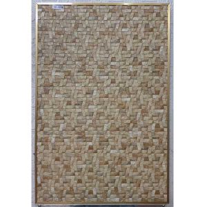 gach-op-tuong-trang-tri-an-do-so-rib-30x60