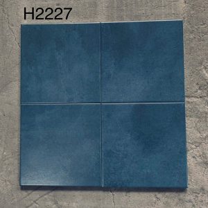 gach-op-tuong-trung-quoc-ecb-h2227-20x20cm