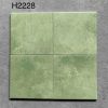 gach-op-tuong-trung-quoc-ecb-h2228-20x20cm