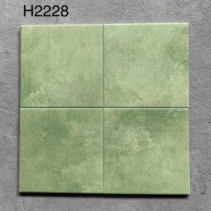gach-op-tuong-trung-quoc-ecb-h2228-20x20cm
