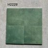 gach-op-tuong-trung-quoc-ecb-h2229-20x20cm