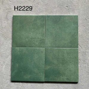 gach-op-tuong-trung-quoc-ecb-h2229-20x20cm