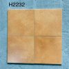 gach-op-tuong-trung-quoc-ecb-h2232-20x20cm