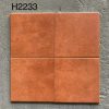 gach-op-tuong-trung-quoc-ecb-h2233-20x20cm