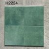 gach-op-tuong-trung-quoc-ecb-h2234-20x20cm