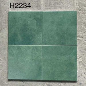 gach-op-tuong-trung-quoc-ecb-h2234-20x20cm