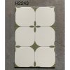 gach-op-tuong-trung-quoc-ecb-h2243-20x20cm