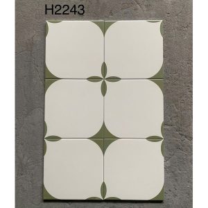 gach-op-tuong-trung-quoc-ecb-h2243-20x20cm