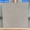 gach-san-vuon-fico-ha4200-40x40