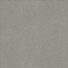 gach-san-vuon-fico-lux4200g-40x40-1