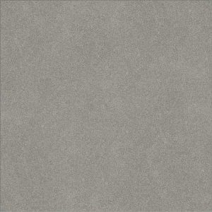 gach-san-vuon-fico-lux4200g-40x40-1