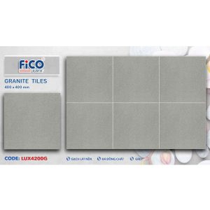 gach-san-vuon-fico-lux4200g-40x40-2