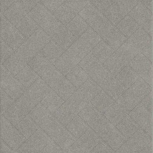 gach-san-vuon-fico-lux4201g-40x40-1