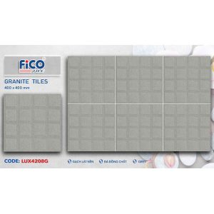 gach-san-vuon-fico-lux4208g-40x40-2