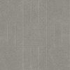 gach-san-vuon-fico-lux4209g-40x40-1
