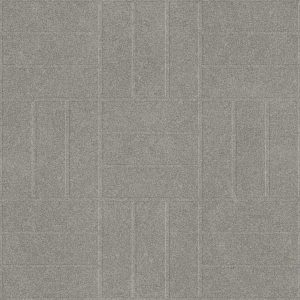 gach-san-vuon-fico-lux4209g-40x40-1