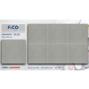 gach-san-vuon-fico-lux4209g-40x40-2