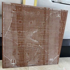 gach-san-vuon-prime-50x50-10317-1