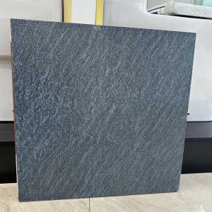 gach-san-vuon-prime-50x50-10317-2