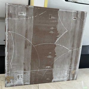 gach-san-vuon-prime-50x50-18809-1