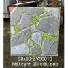 gach-san-vuon-prime-50x50-sv60010